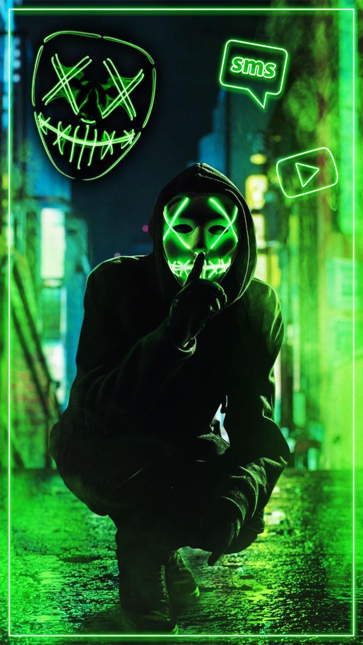 Featured image of post Fondos De Pantalla Neon Cool Los mejores fondos ne n gratis para descargar