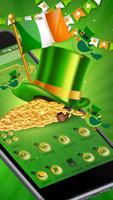 St Patricks Day screenshot 1