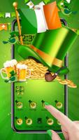St Patricks Day screenshot 2