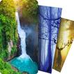 Live Wallpapers HD 2023 icon
