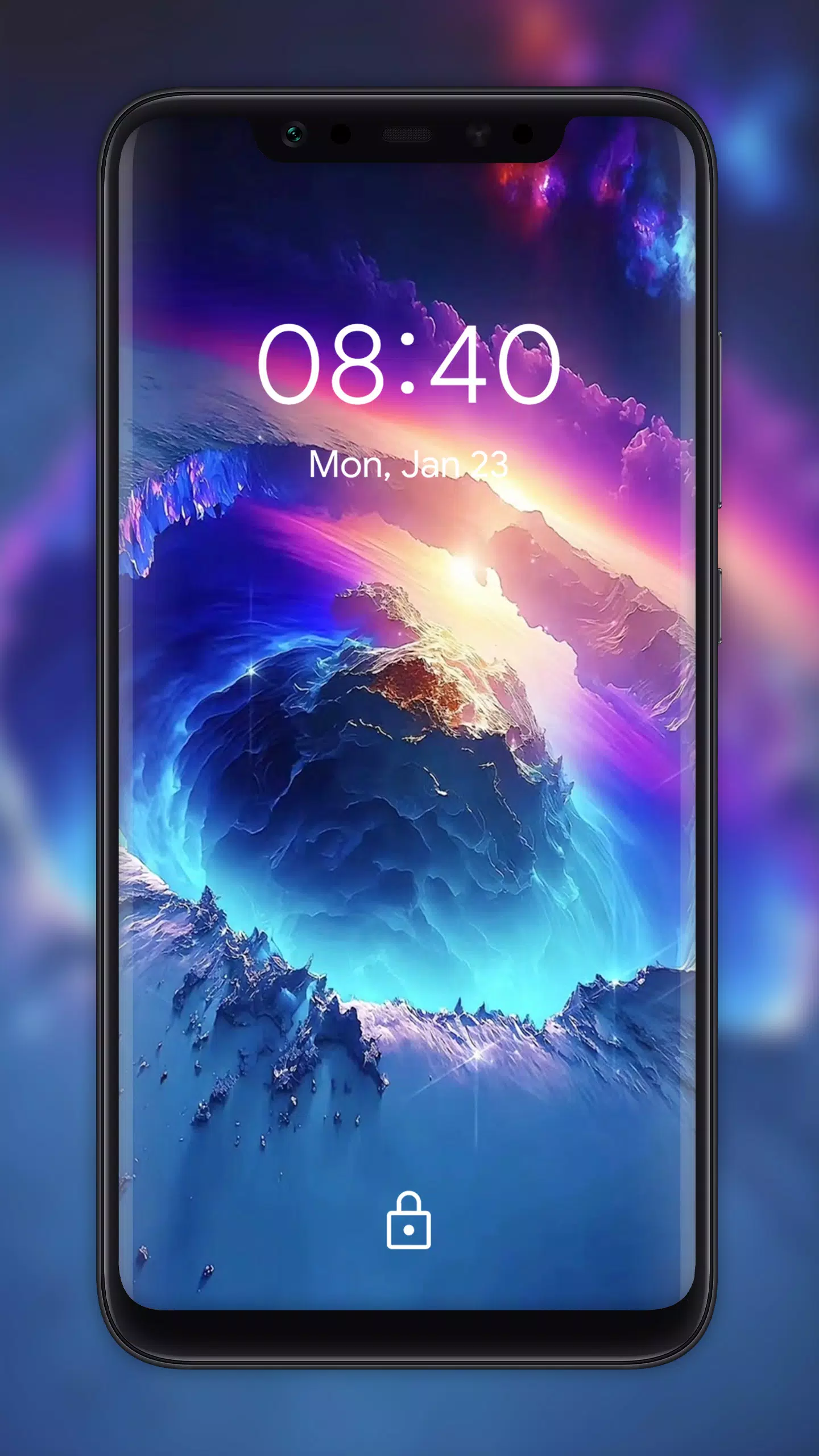 Live Wallpaper APK for Android Download