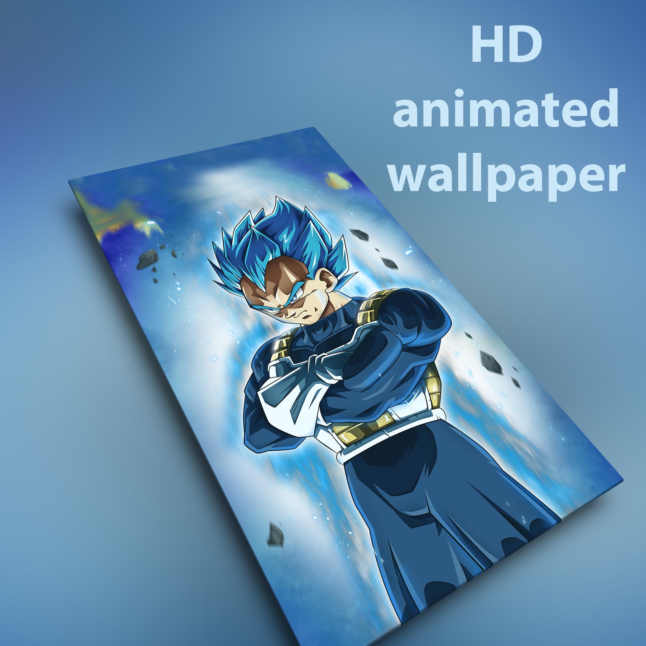 Unduh 90 Anime Wallpaper Hd Moving Gratis Terbaru Wallpaper Keren