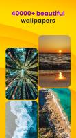 Сute wallpapers & backgrounds syot layar 2