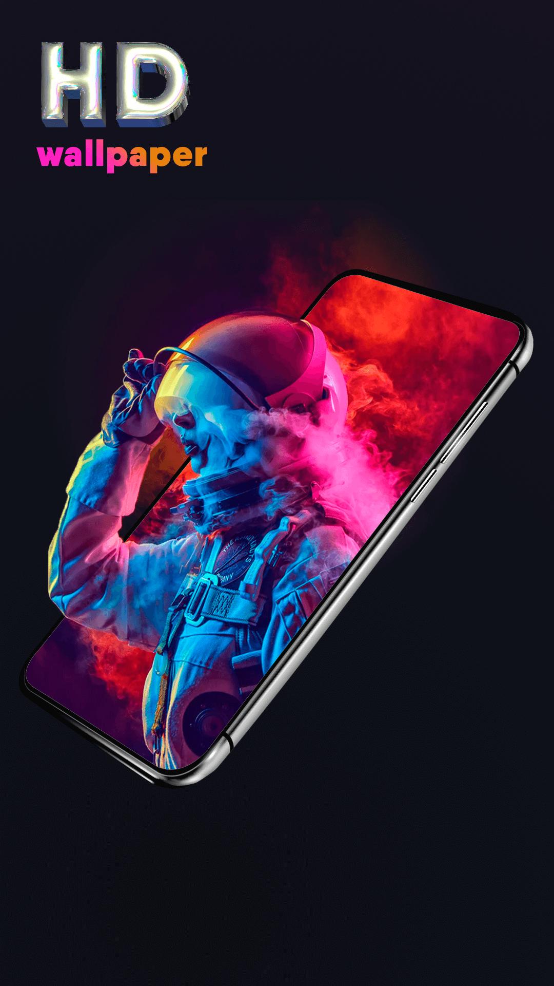 3D live wallpaper APK for Android Download