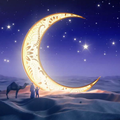 خلفيات اسلامية