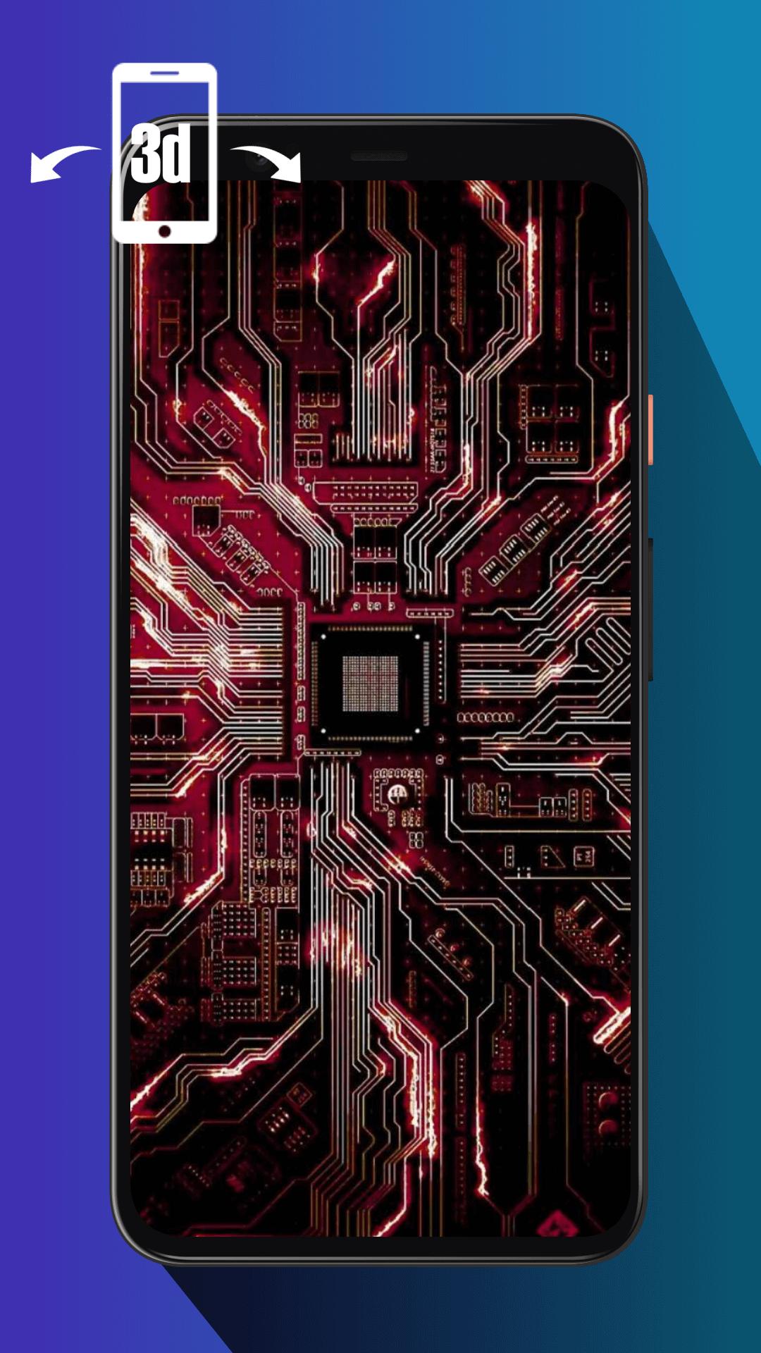 4d live wallpaper APK for Android Download 4d live wallpaper APK for Android Download