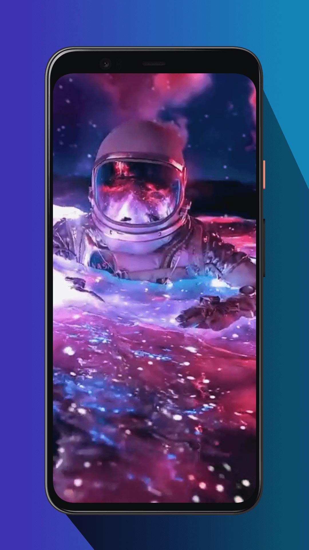 Descarga de APK de 4d fondo de pantalla en vivo para Android Descarga de APK de 4d fondo de pantalla en vivo para Android
