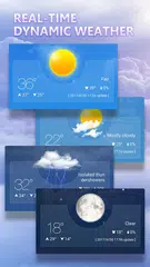 Weather APK download