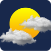 Live Weather Forecast & Radar