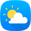 Live Weather