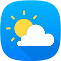 Live Weather