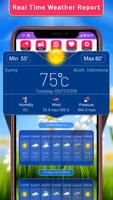 Live Weather Radar : Alerts, W bài đăng