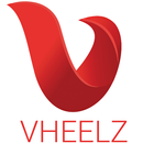 Vheelz Driver aplikacja