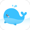 Wish Live APK