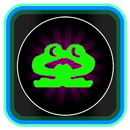 Frogger Arcade Retro Classic-APK