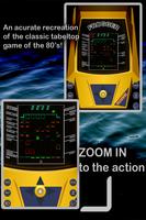 Frogger Arcade Retro Classic imagem de tela 1