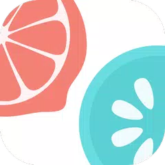 TOYA Live APK 下載