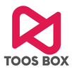 ToosBox APK