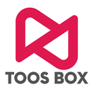 ToosBox APK