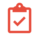 Live Tasks and ToDo Lists APK