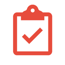 APK Live Tasks and ToDo Lists