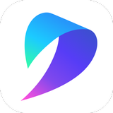 Live Launcher biểu tượng