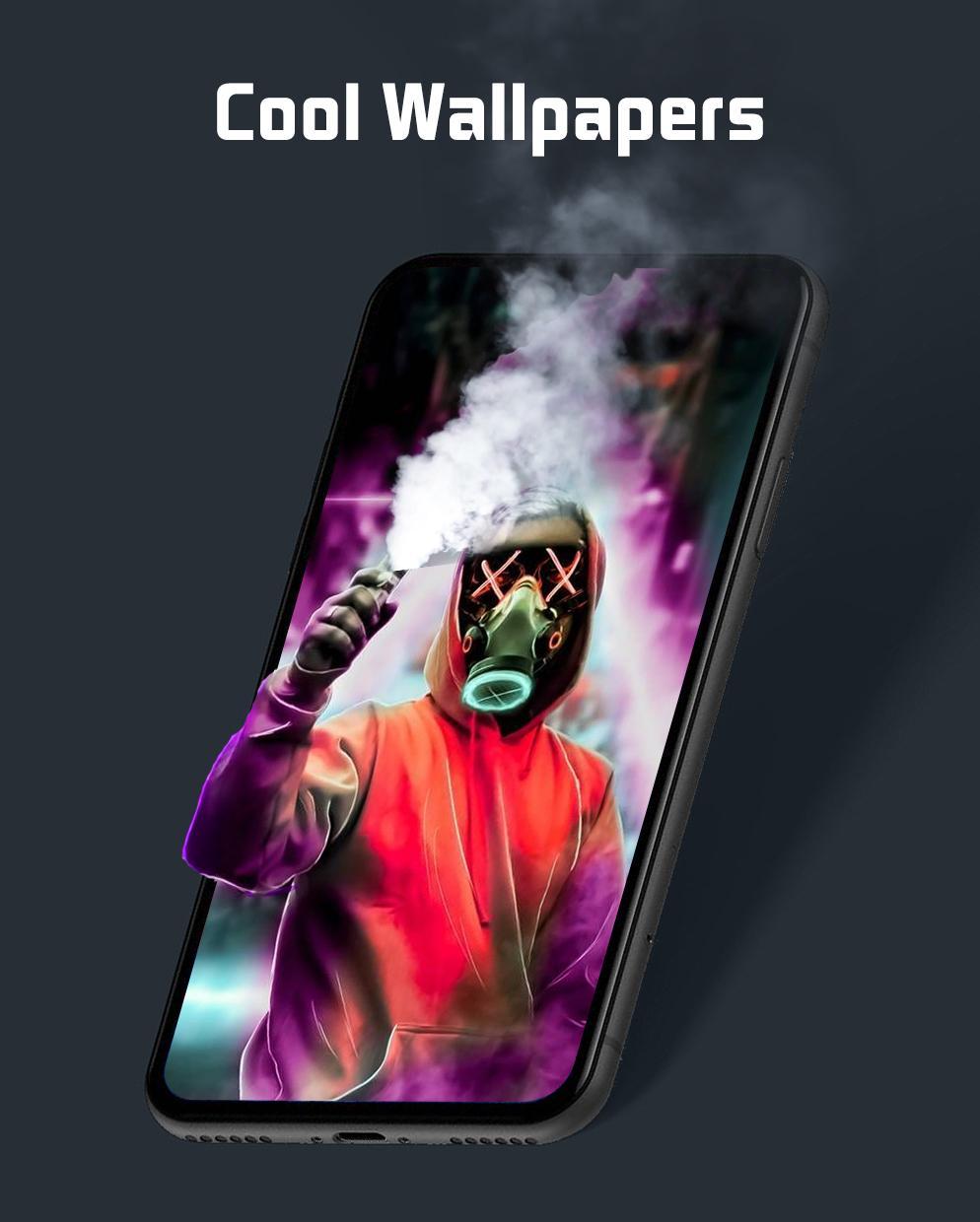 3d Live Wallpapers Hd 4k Lockscreen Background For Android Apk Download