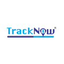 TrackNow Live APK