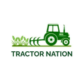 TractorNation