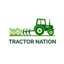 TractorNation APK