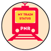 Live Rail Status - PNR Status  APK