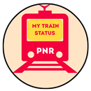 Live Rail Status - PNR Status  APK