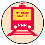 Live Rail Status - PNR Status 