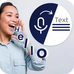 Live Translator-Transcribe Notes-Meeting Notes App APK download