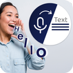 Live Translator-Transcribe Notes-Meeting Notes App