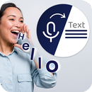 Live Translator-Transcribe Notes-Meeting Notes App APK