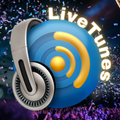 LiveTunes