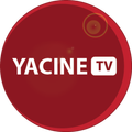 YacineTV
