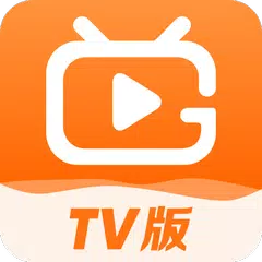 哥倫布電視直播TV版 - 華語電視直播、大陸香港臺灣新聞綜藝電影精彩不錯過