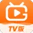 哥伦布电视直播TV版 - 华语电视直播、大陆香港台湾新闻综艺电影精彩不错过 APK