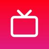 Yassin TV sports TV APK