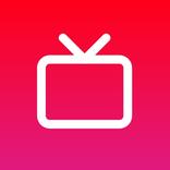 Yassin TV sports TV