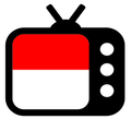 TV Indonesia Online Lengkap