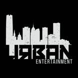 Urban Entertainment