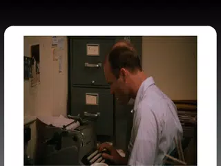 Live TV from USA XAPK download