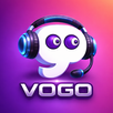 Vogo Live – Live Stream & Chat APK
