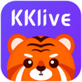 KKlive