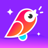 Yepop - temukan dunia APK