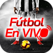 Ver Futbol en Vivo en Directo