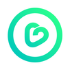 GOSH -Live Stream, Video, Earn APK